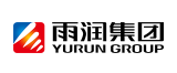 高淳雨润总部屋面防水维修工程